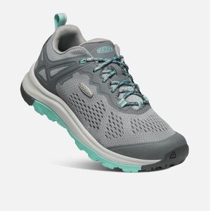 KEEN Terradora Vent Shoe - women’s 7.5 brand new